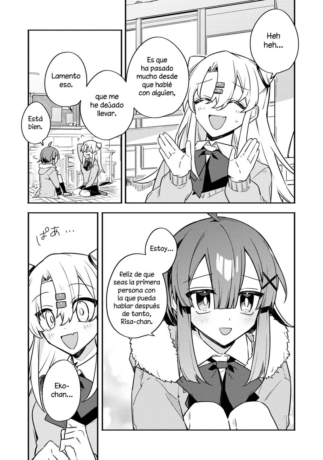 Chapter 2 - Page 12