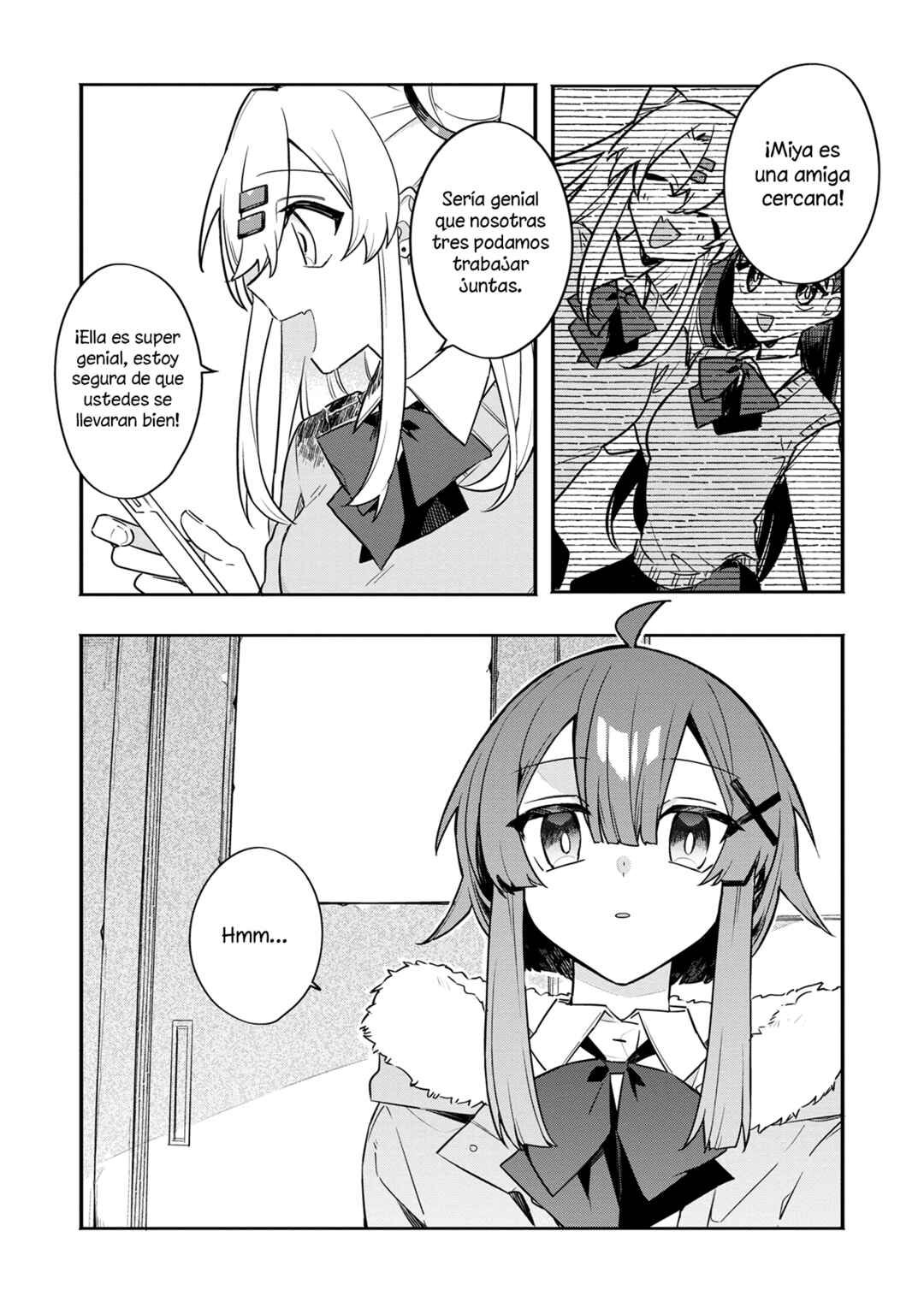 Chapter 2 - Page 4