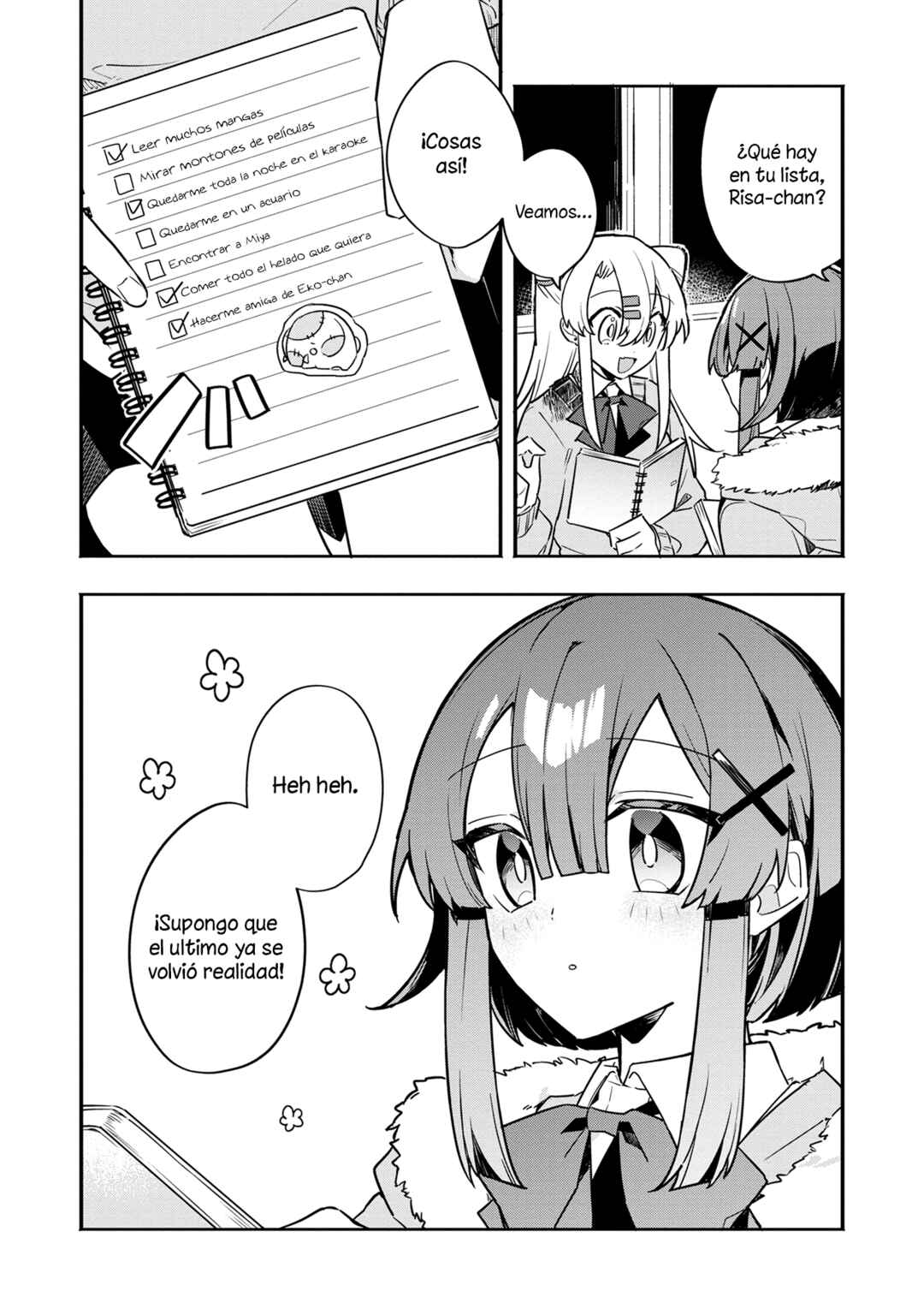 Chapter 2 - Page 7