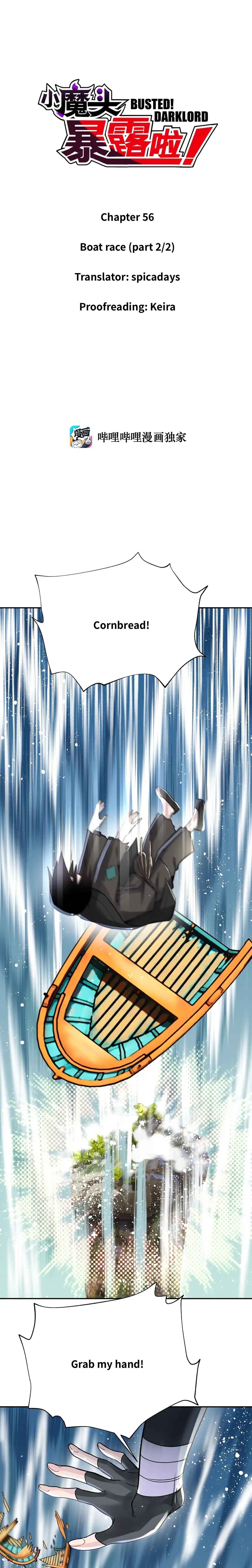 Chapter 56 - Page 1