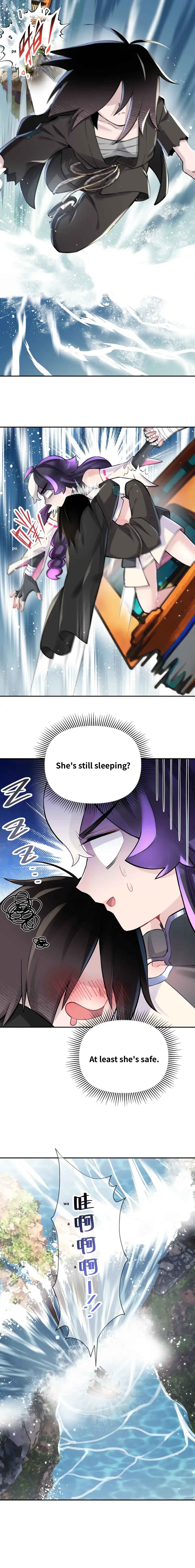 Chapter 56 - Page 2