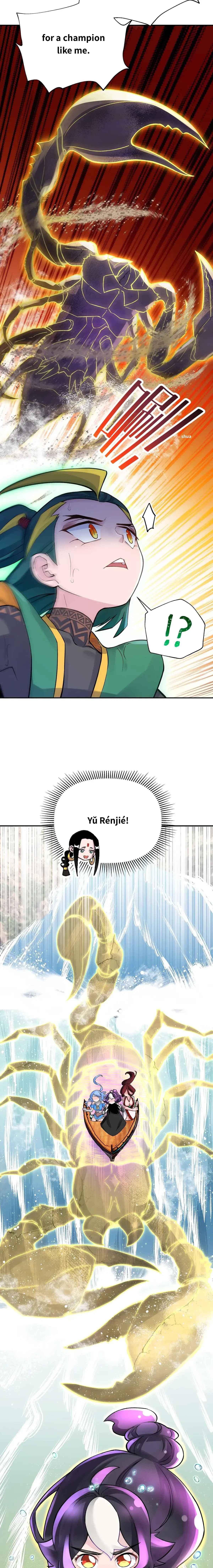 Chapter 56 - Page 4