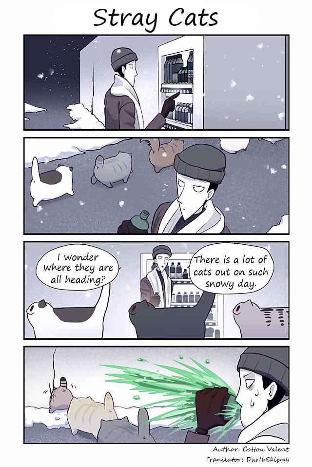 Chapter 92 - Page 1