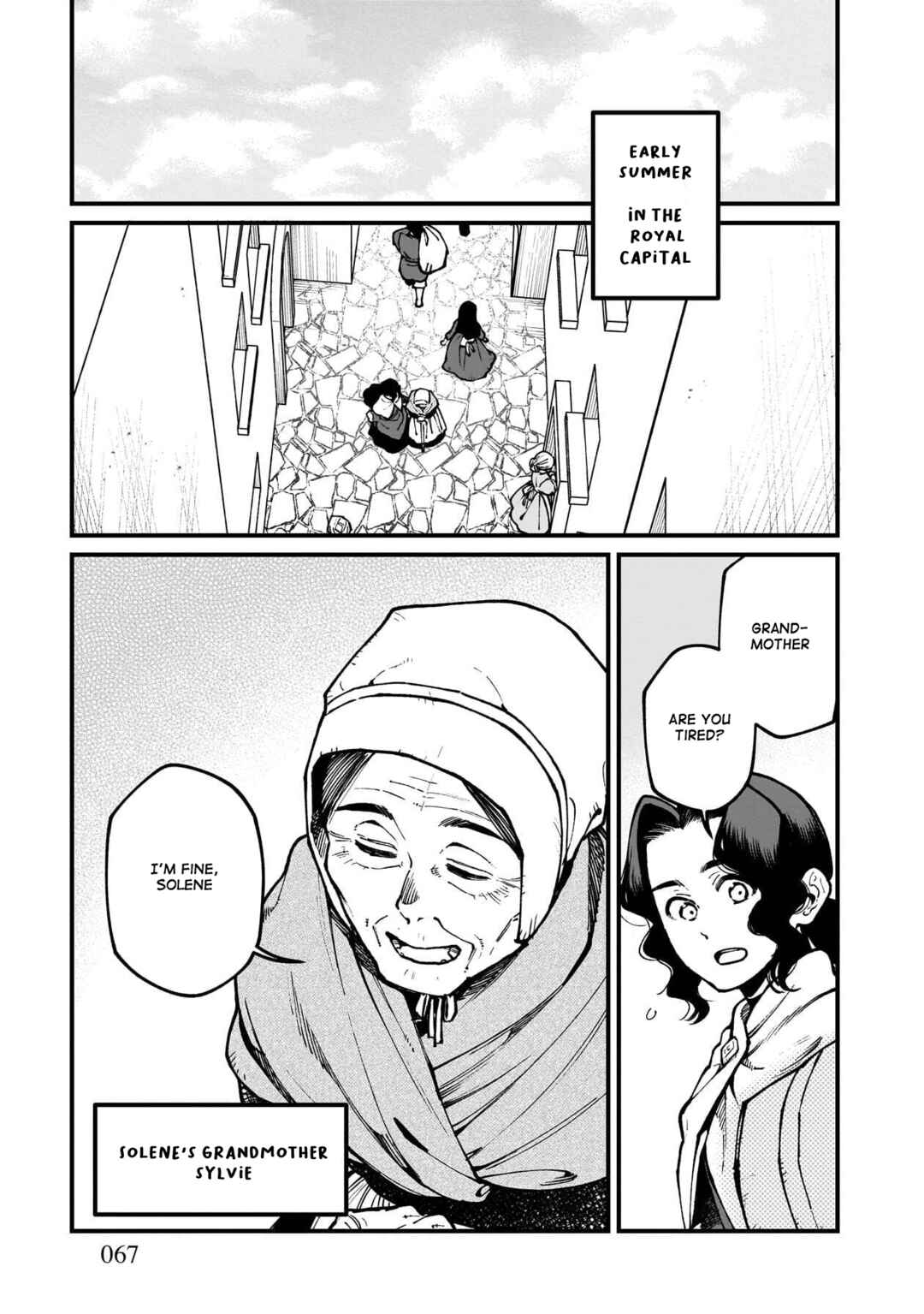 Chapter 82 - Page 2