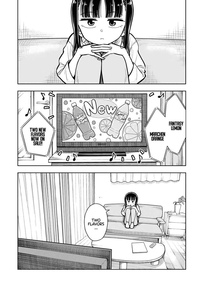 Chapter 6 - Page 2