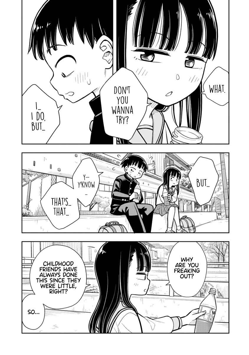 Chapter 6 - Page 6