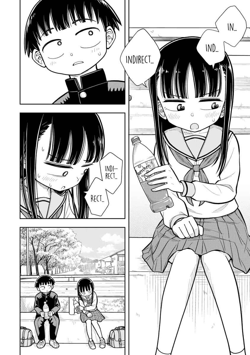Chapter 6 - Page 7
