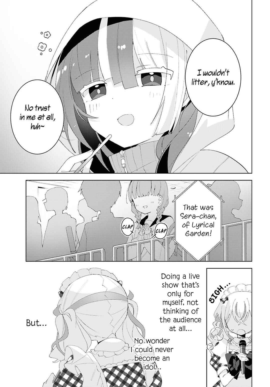 Chapter 24 - Page 20