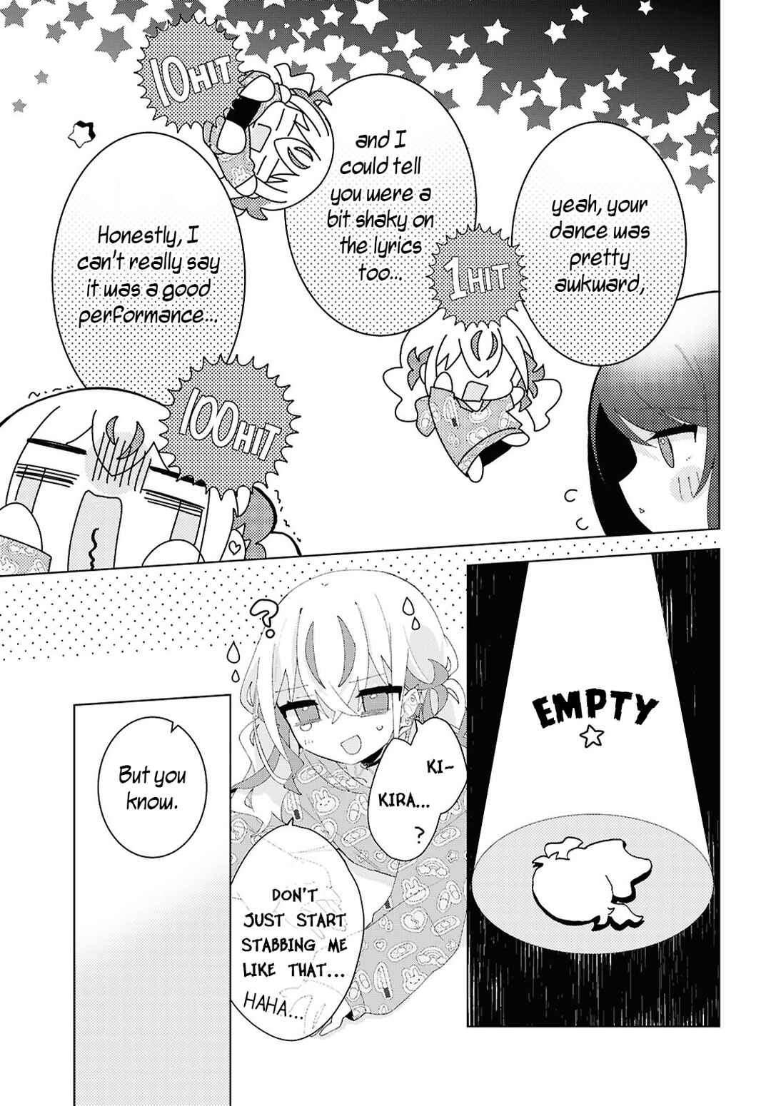 Chapter 24 - Page 26
