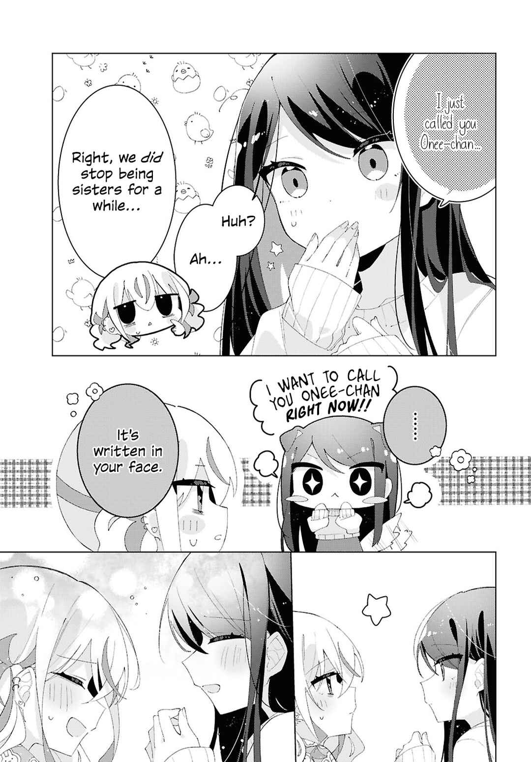 Chapter 24 - Page 28