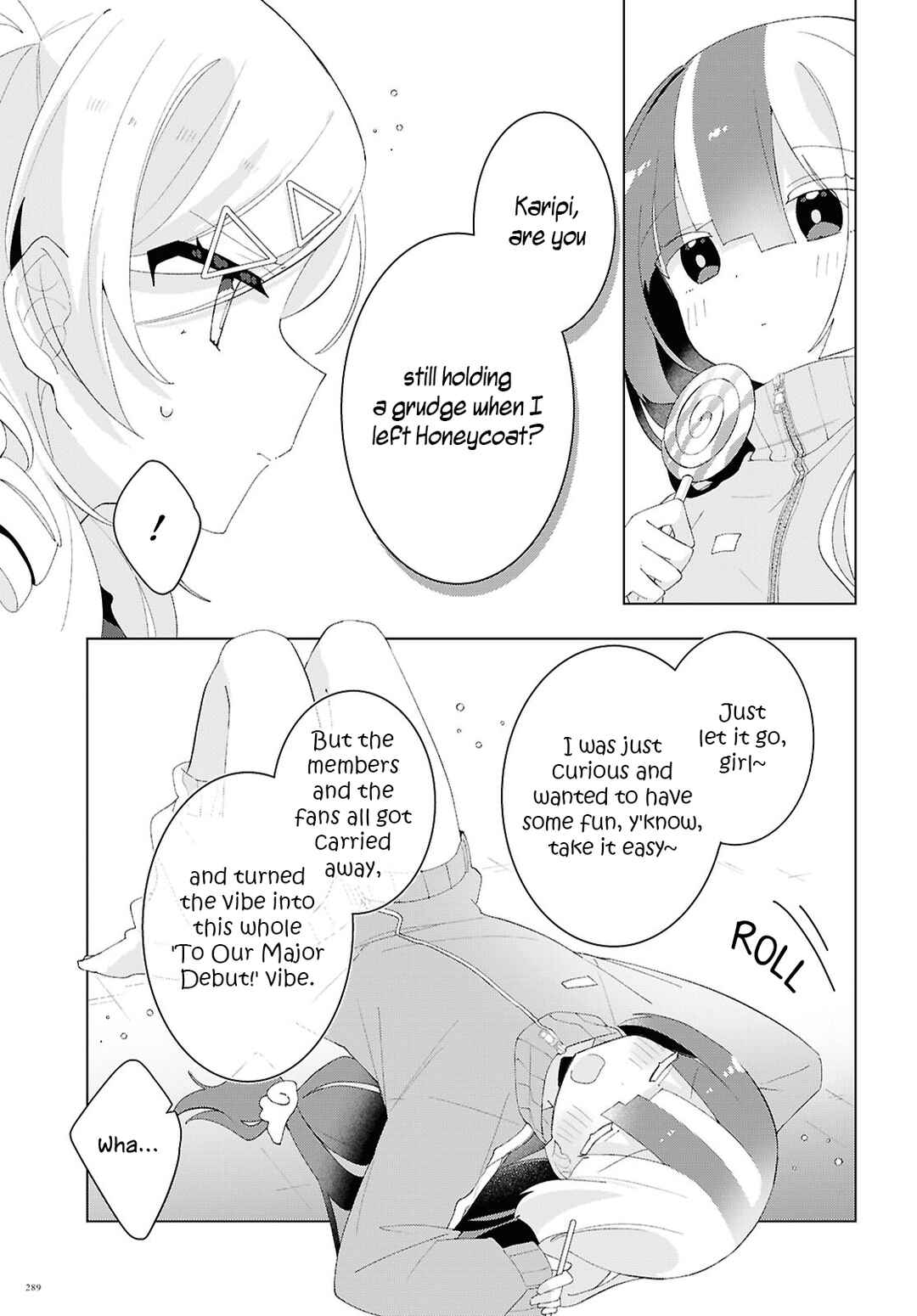 Chapter 24 - Page 3