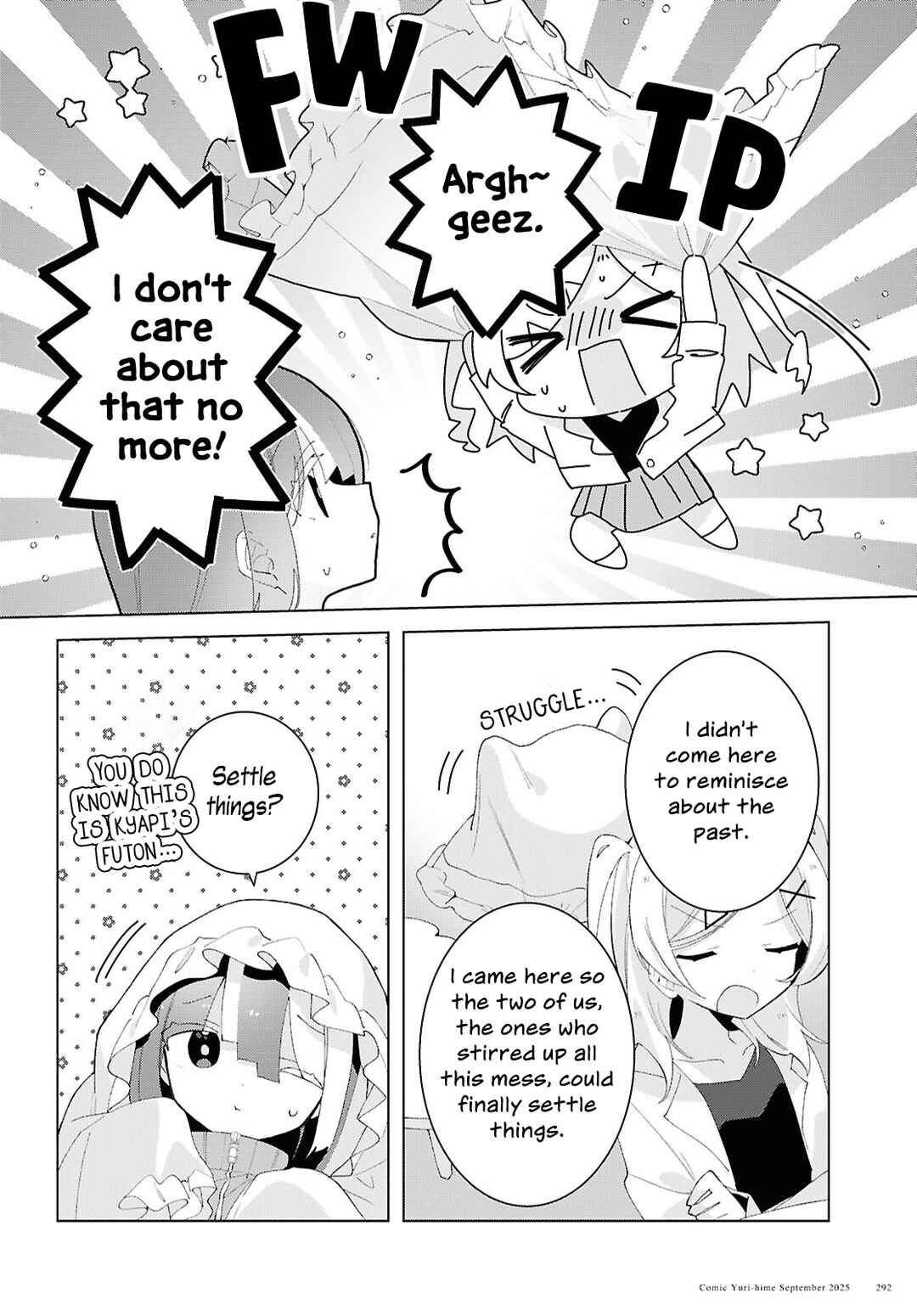 Chapter 24 - Page 6