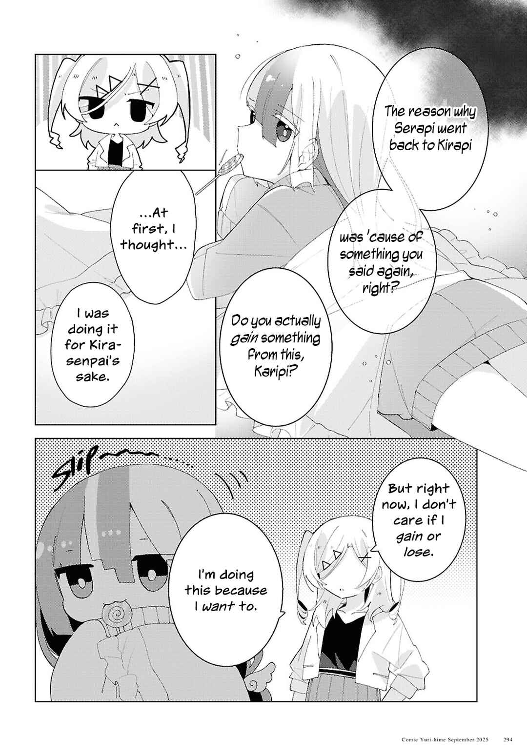 Chapter 24 - Page 8