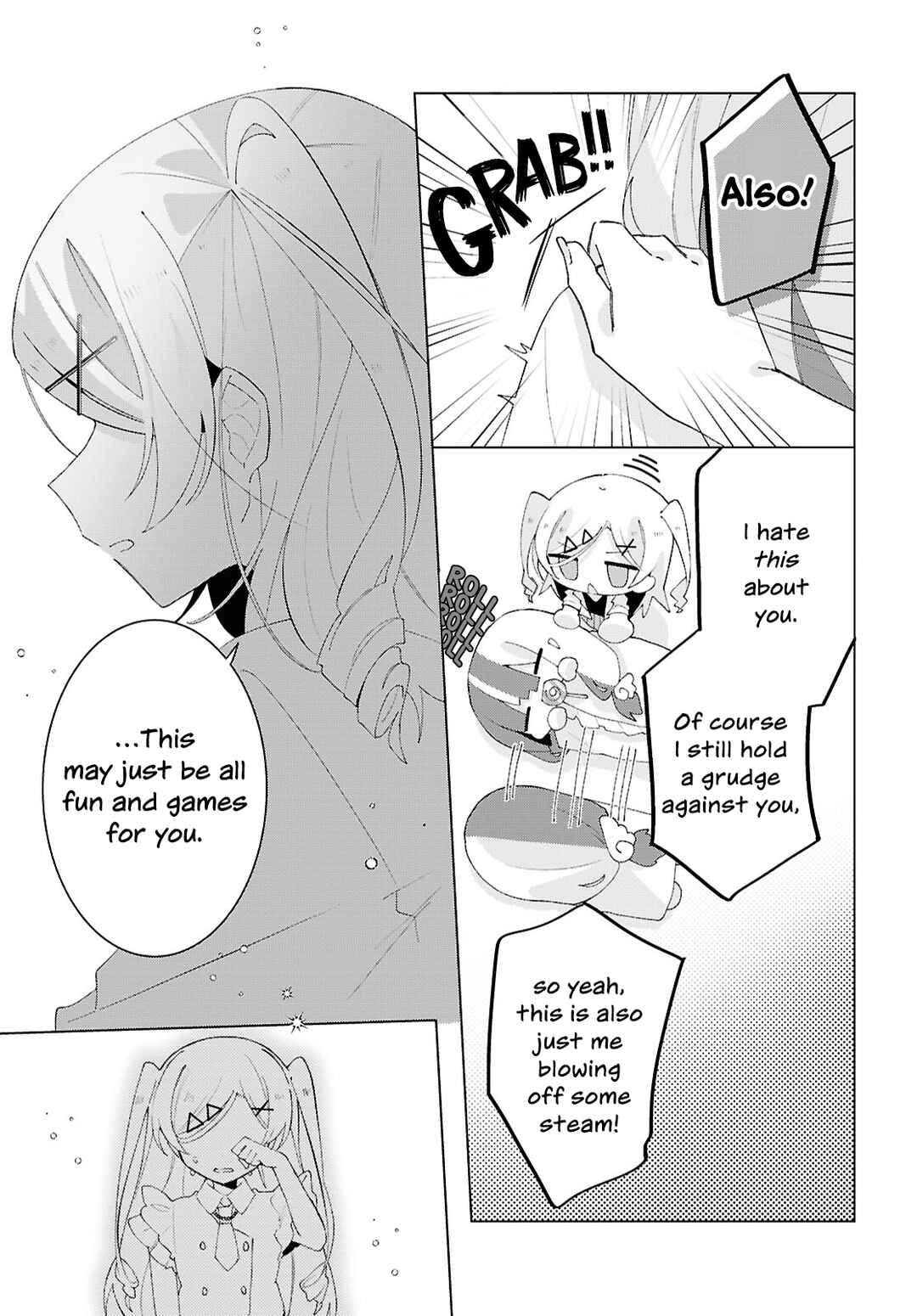 Chapter 24 - Page 9