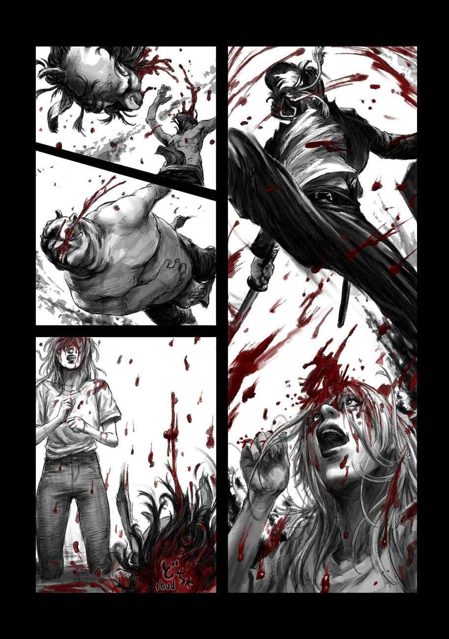 Chapter 1 - Page 4