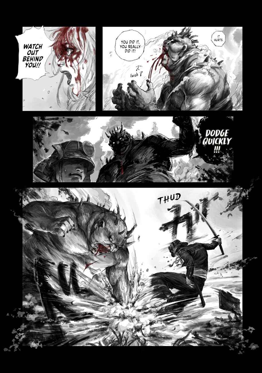 Chapter 1 - Page 6