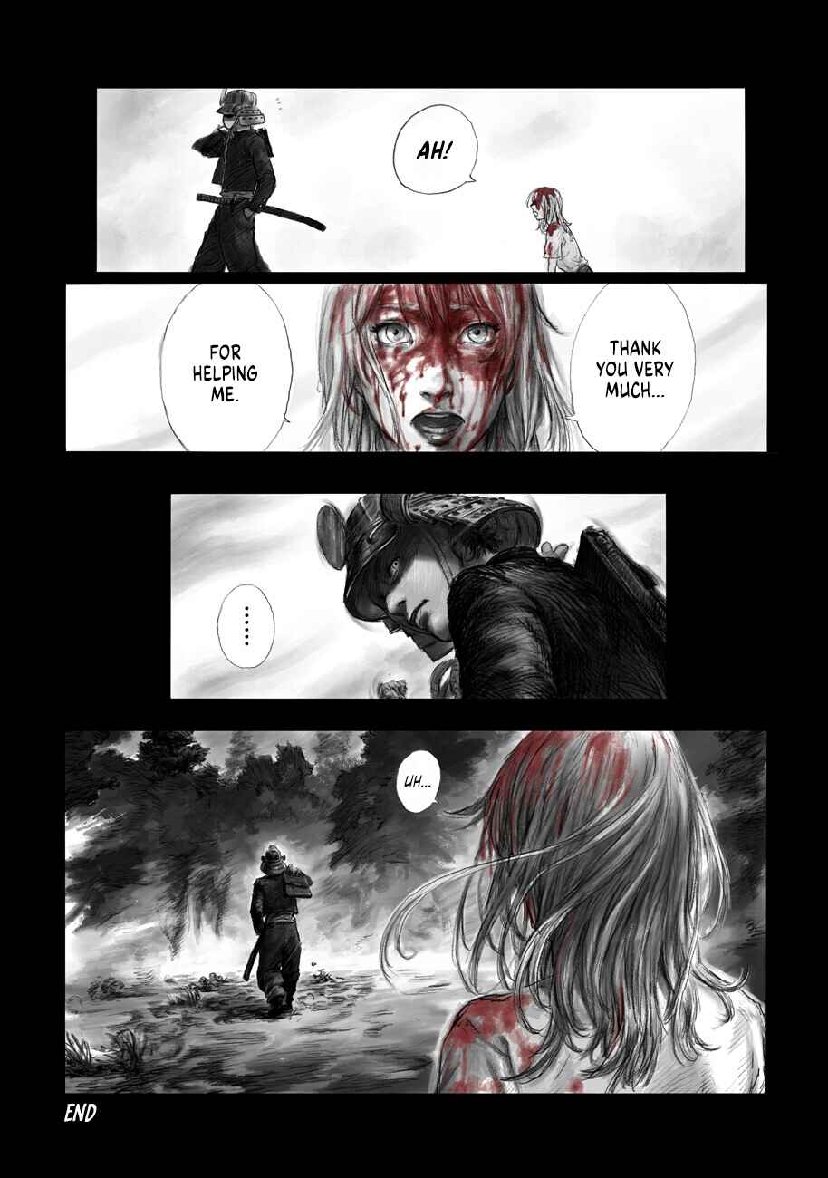 Chapter 1 - Page 8