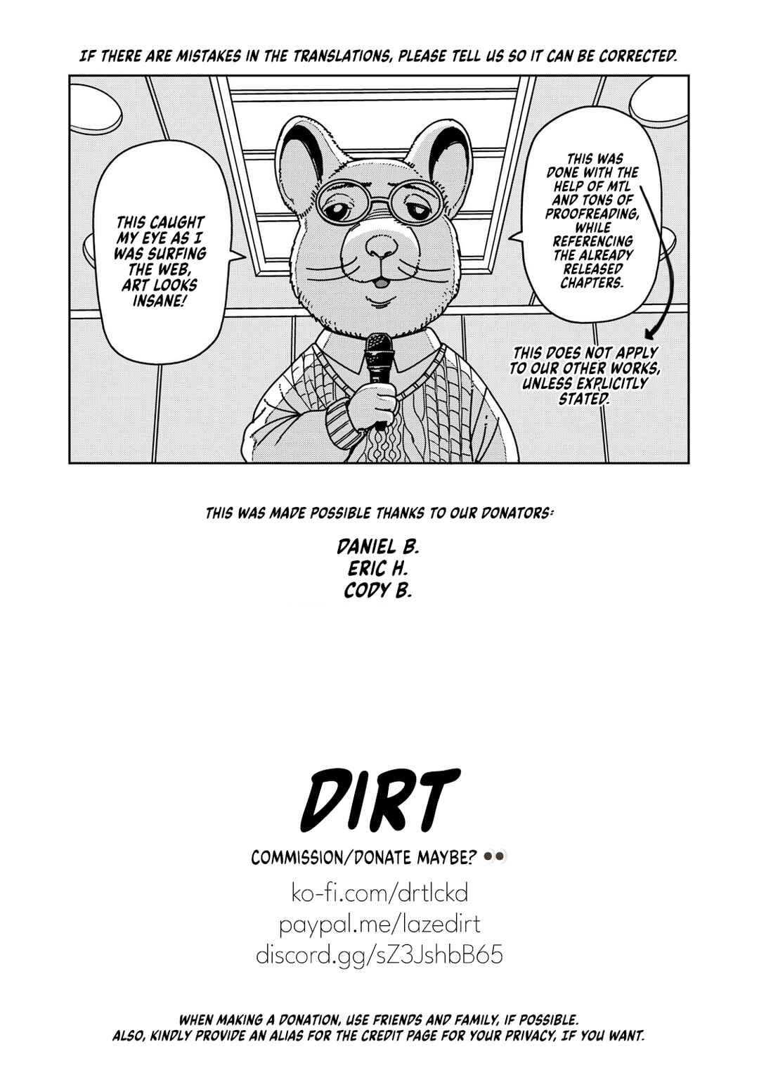 Chapter 1 - Page 9