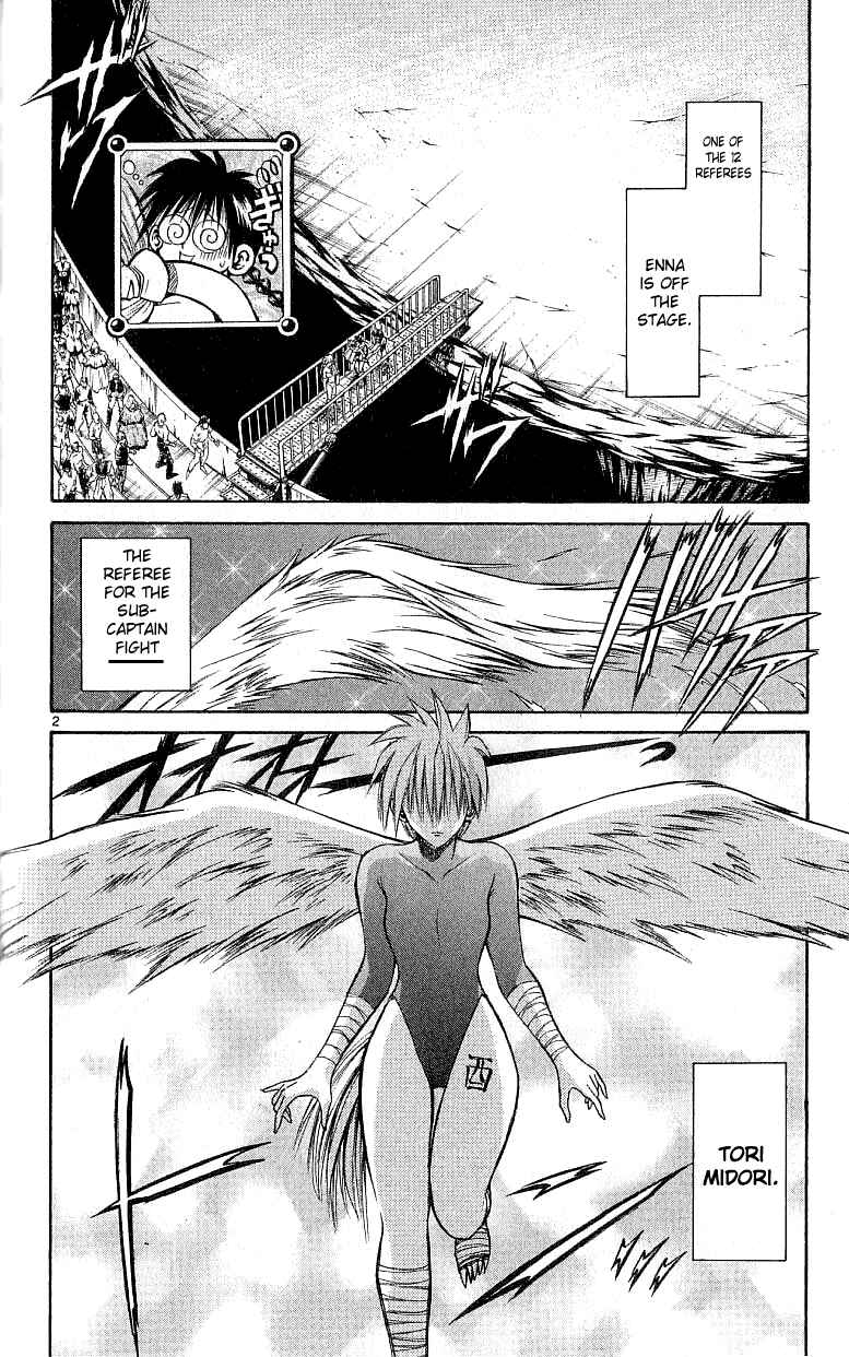 Chapter 133 - Page 2