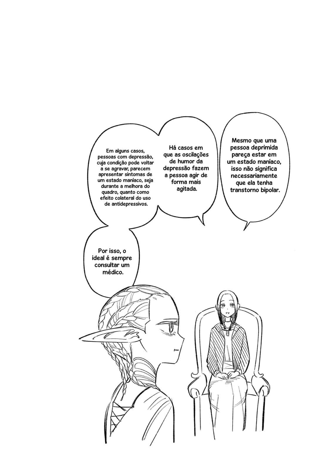 Chapter 3 - Page 19