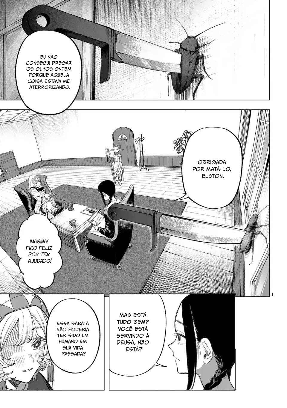 Chapter 3 - Page 2