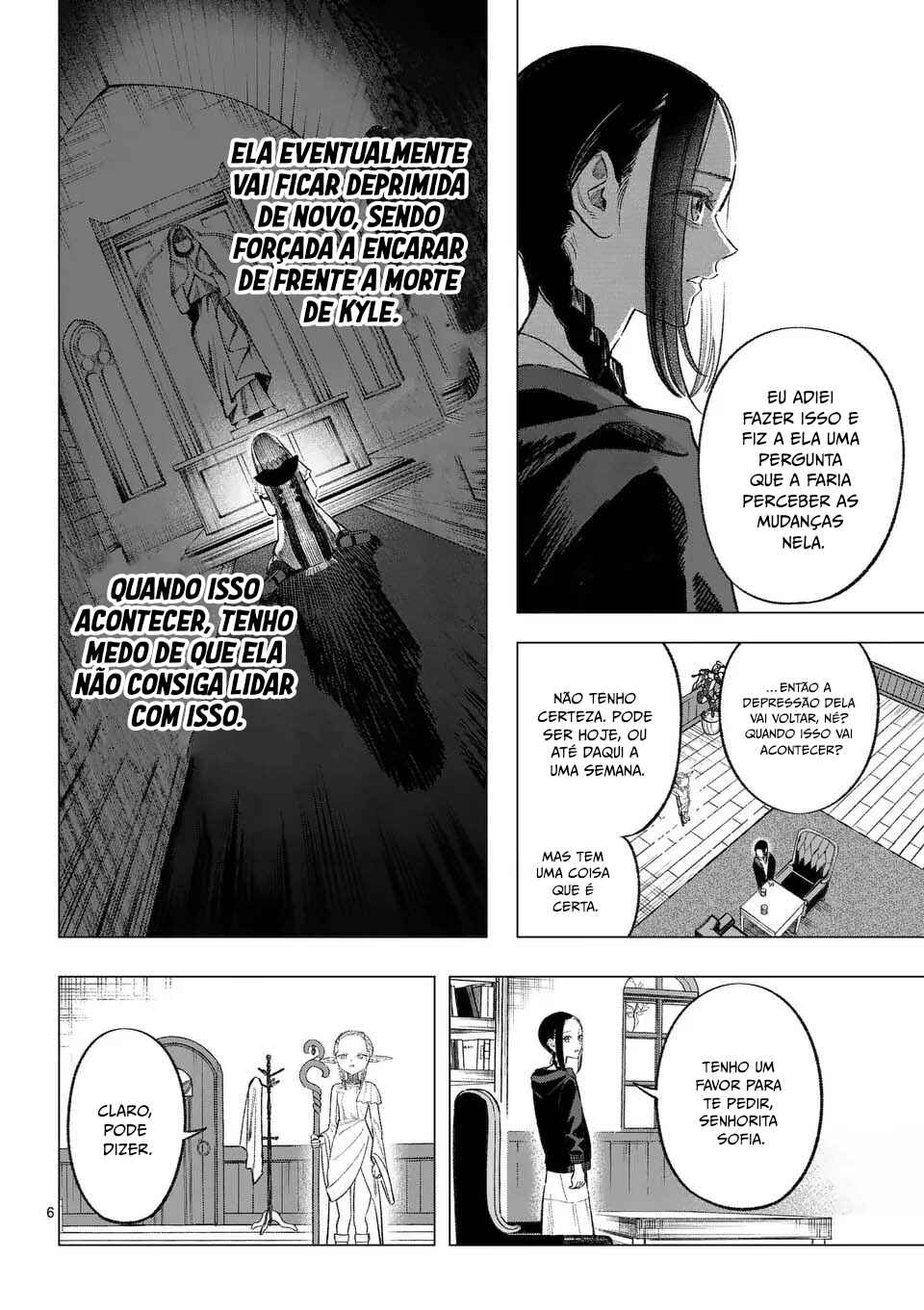 Chapter 3 - Page 7
