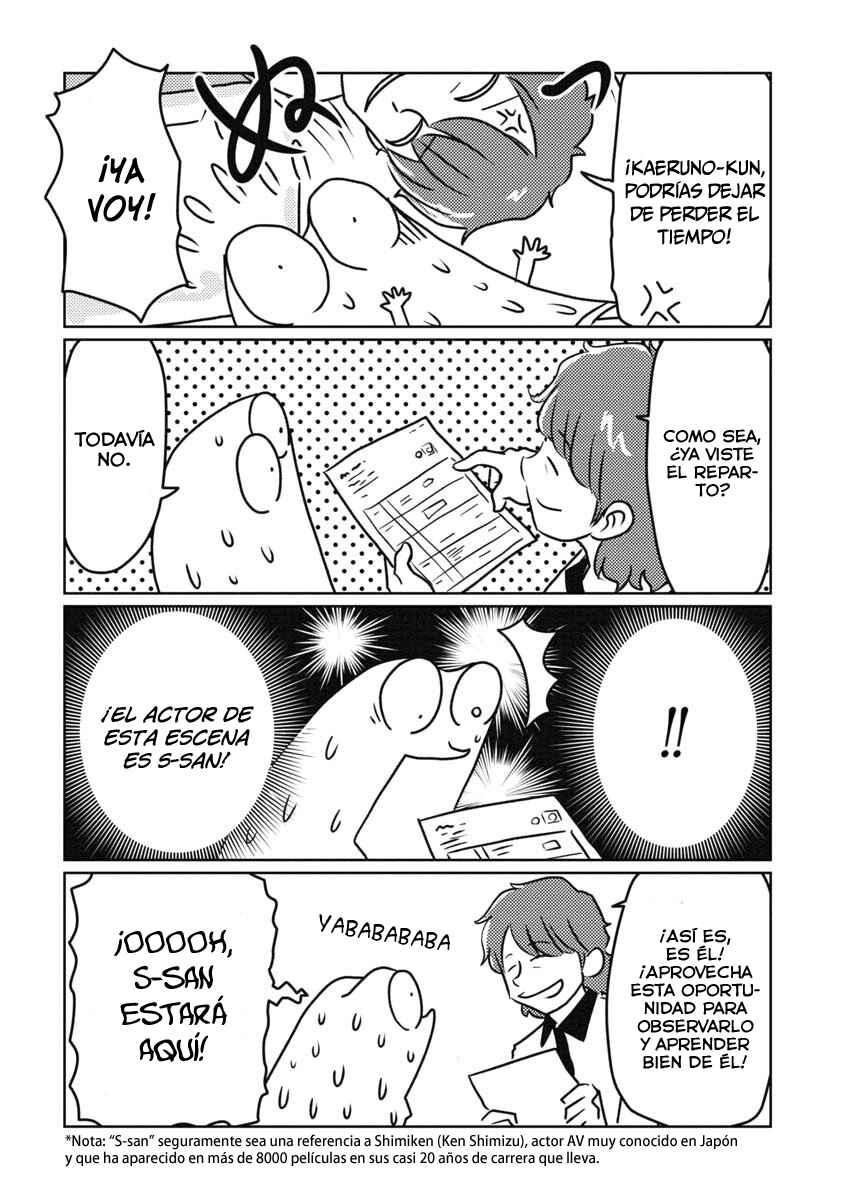 Chapter 11 - Page 3