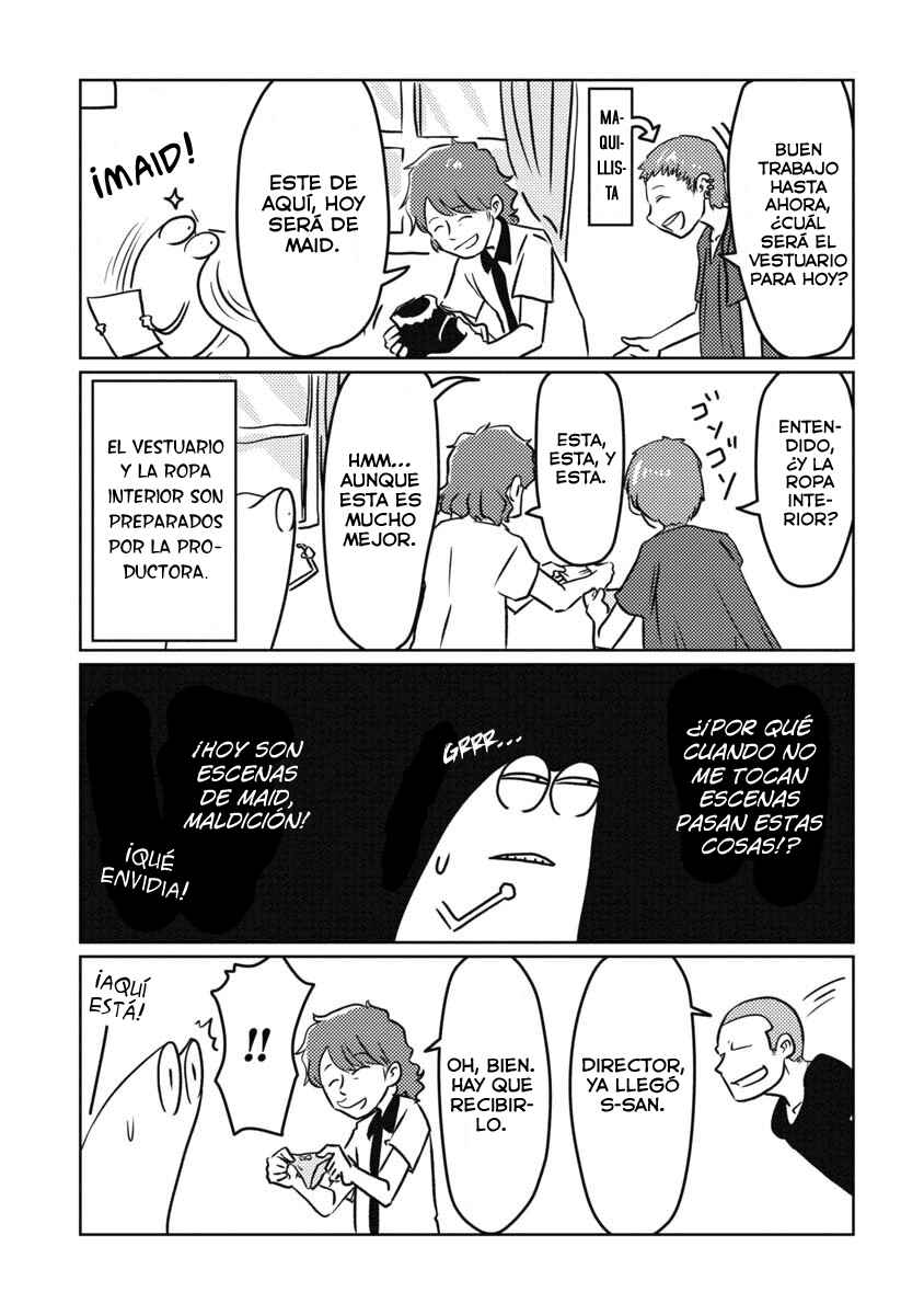 Chapter 11 - Page 4