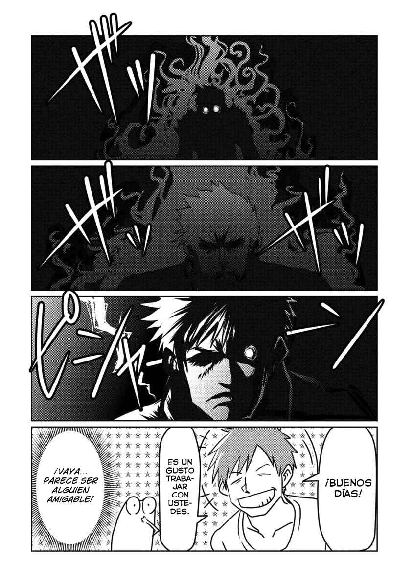 Chapter 11 - Page 5