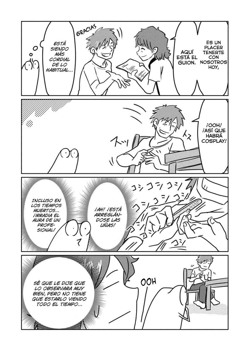Chapter 11 - Page 6