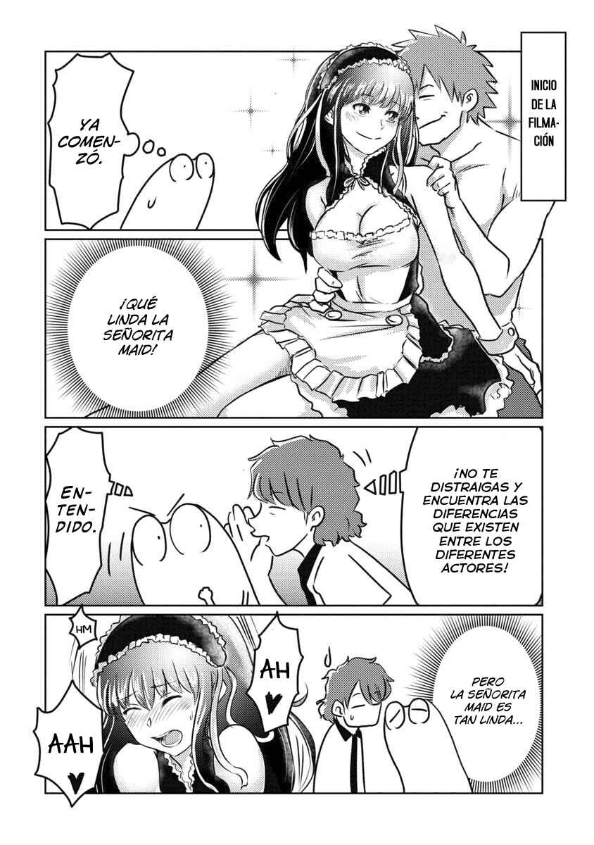 Chapter 11 - Page 7