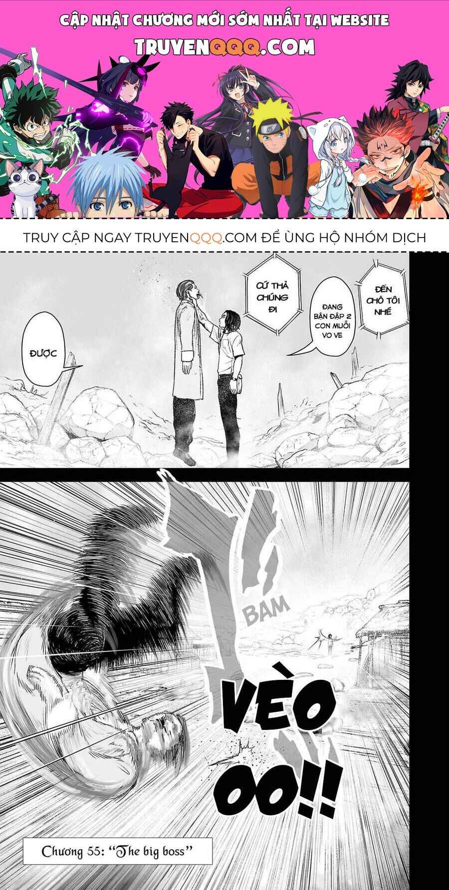 Chapter 55 - Page 1