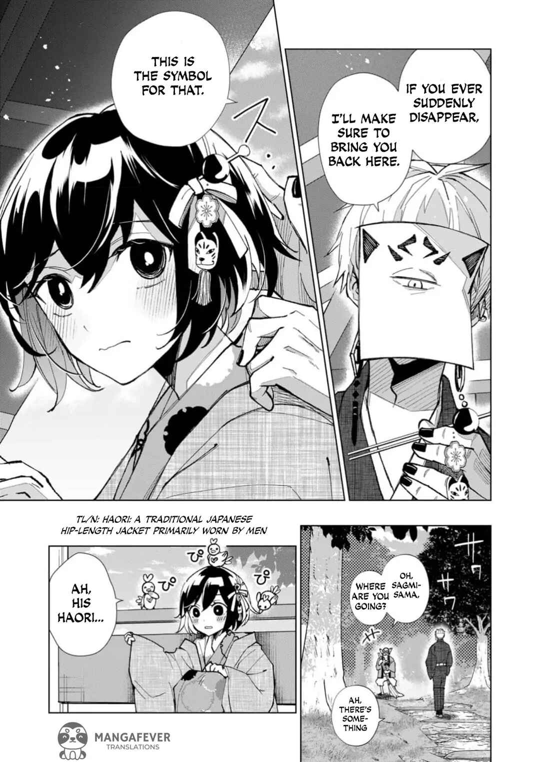Chapter 29 - Page 12