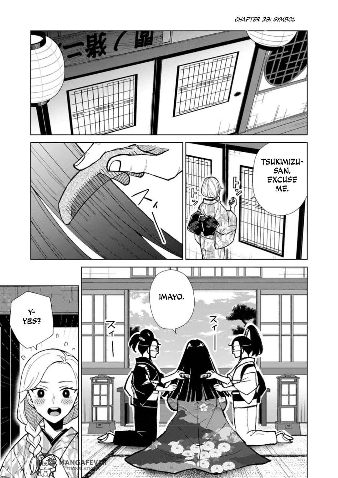Chapter 29 - Page 2
