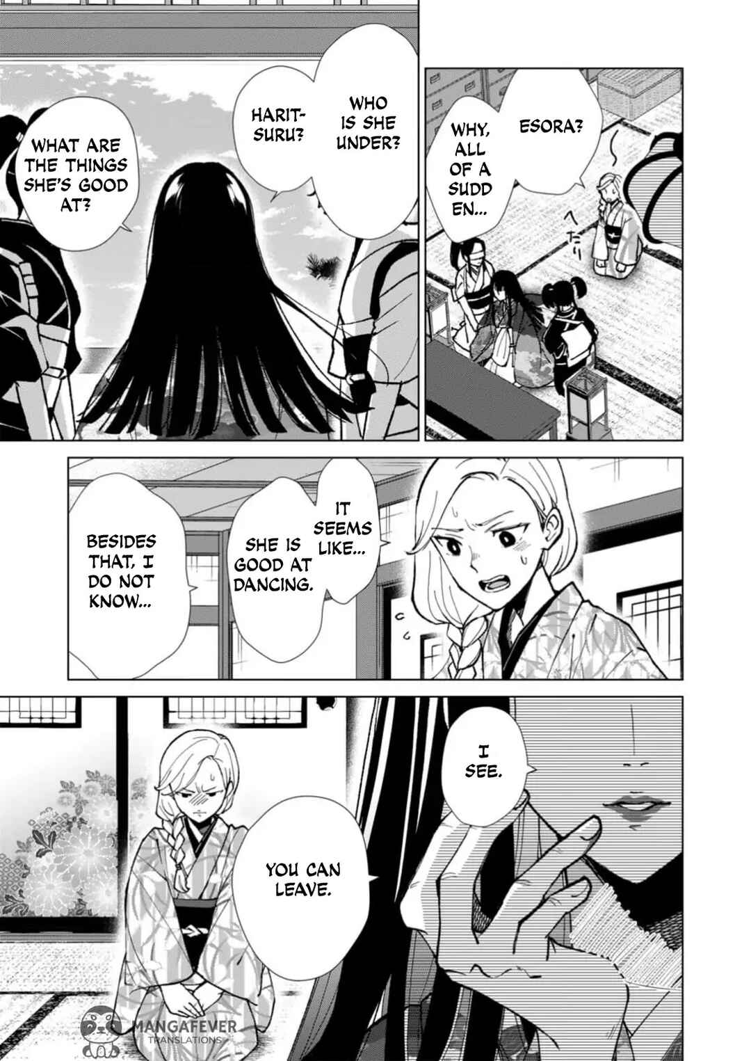Chapter 29 - Page 4