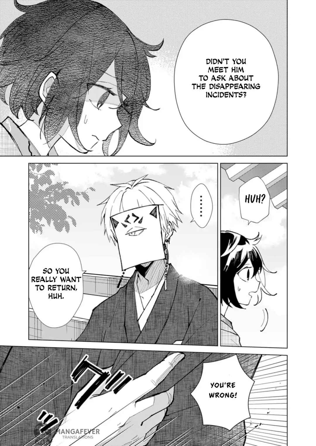 Chapter 29 - Page 8