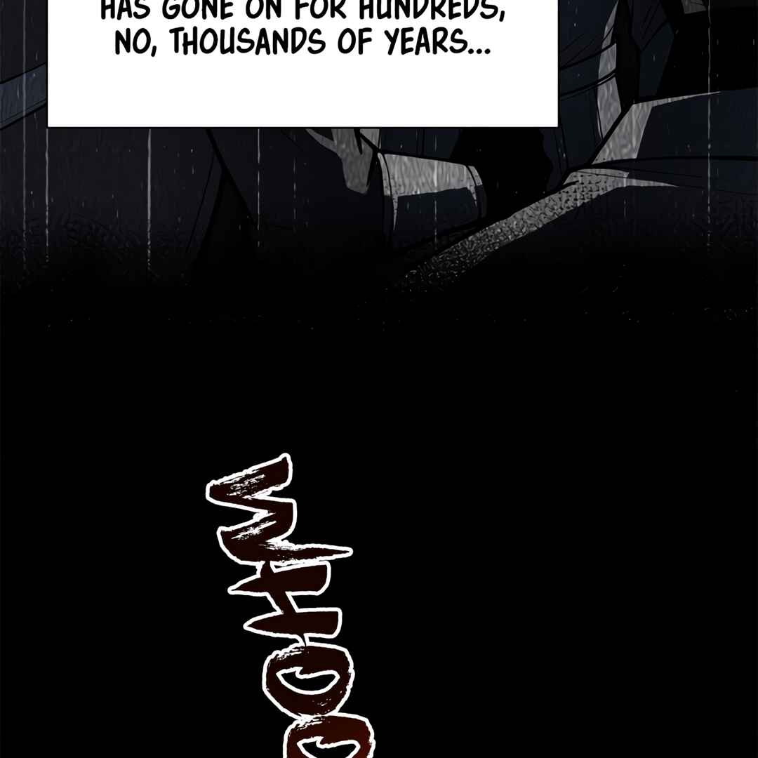 Chapter 1 - Page 108