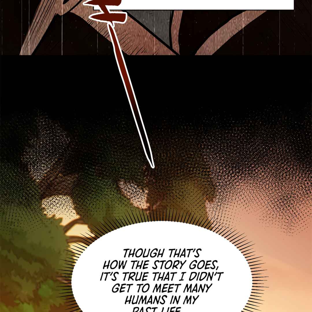 Chapter 1 - Page 111