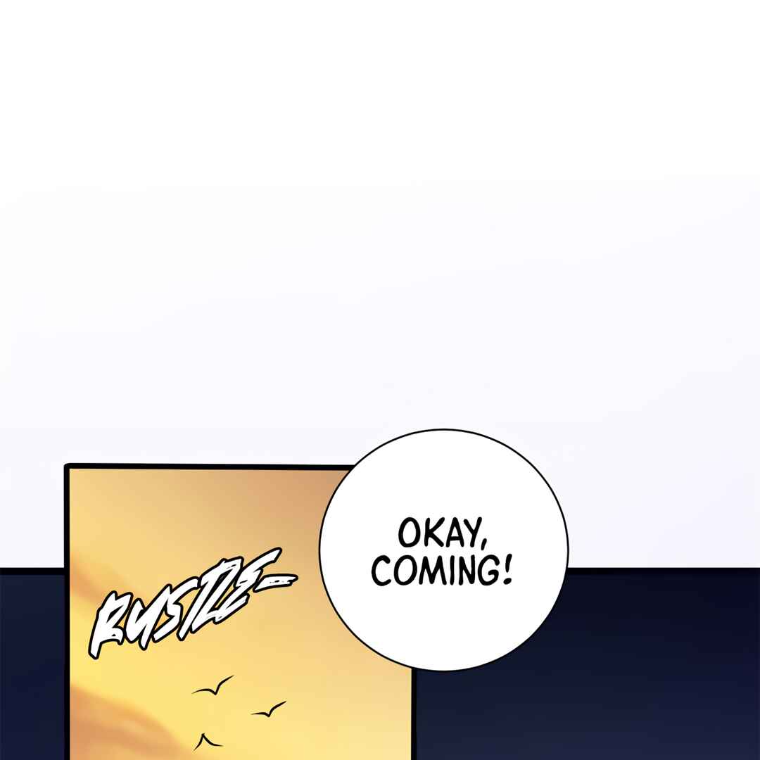 Chapter 1 - Page 114