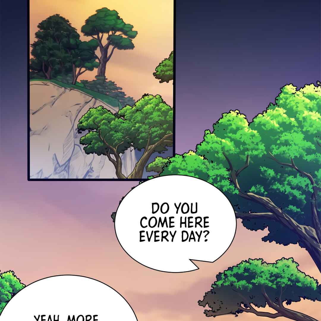 Chapter 1 - Page 115