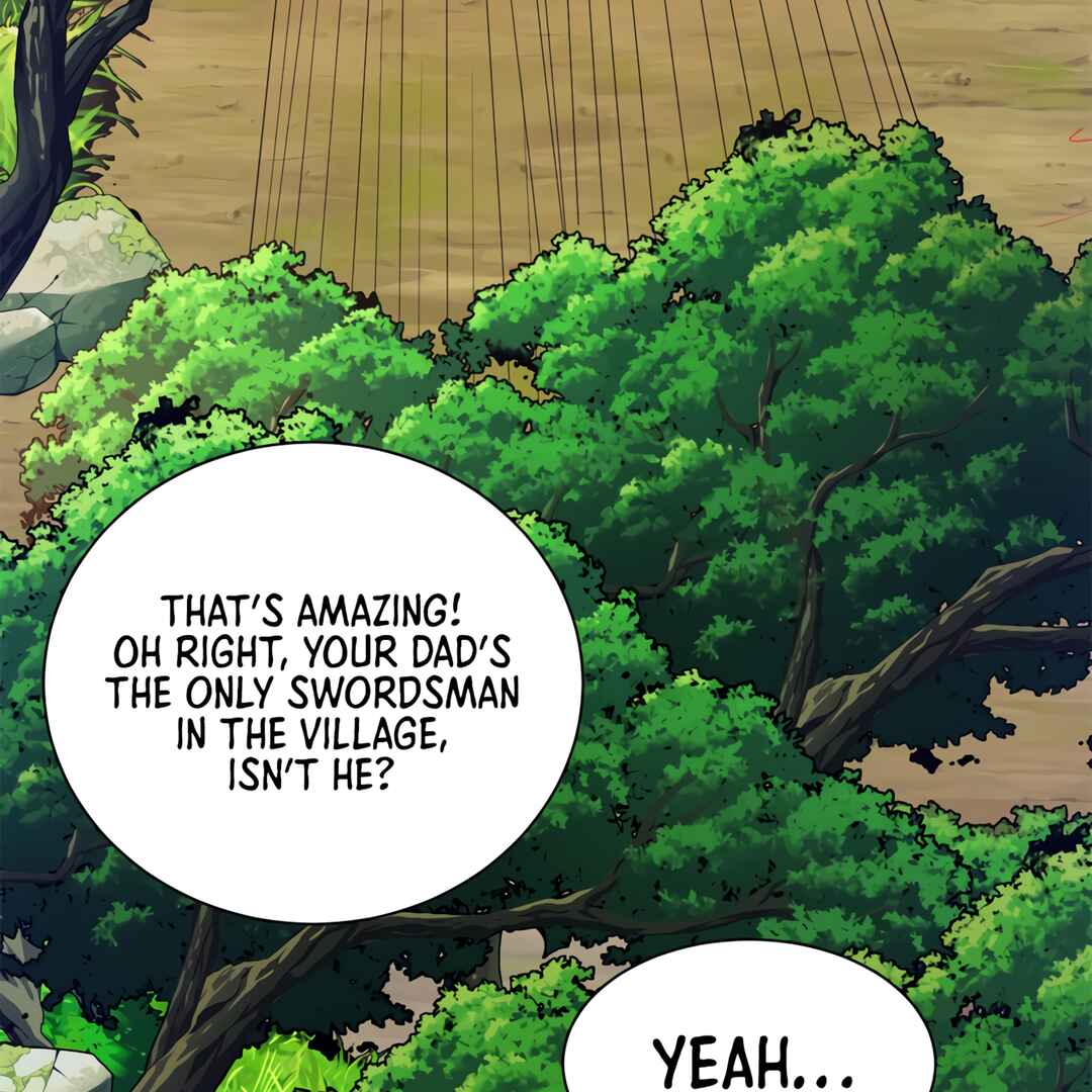 Chapter 1 - Page 118