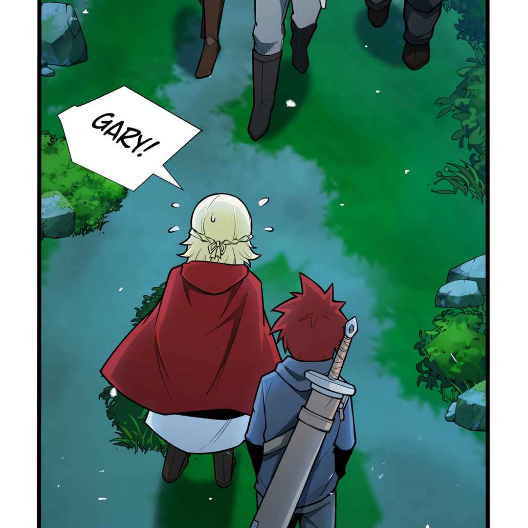 Chapter 1 - Page 129