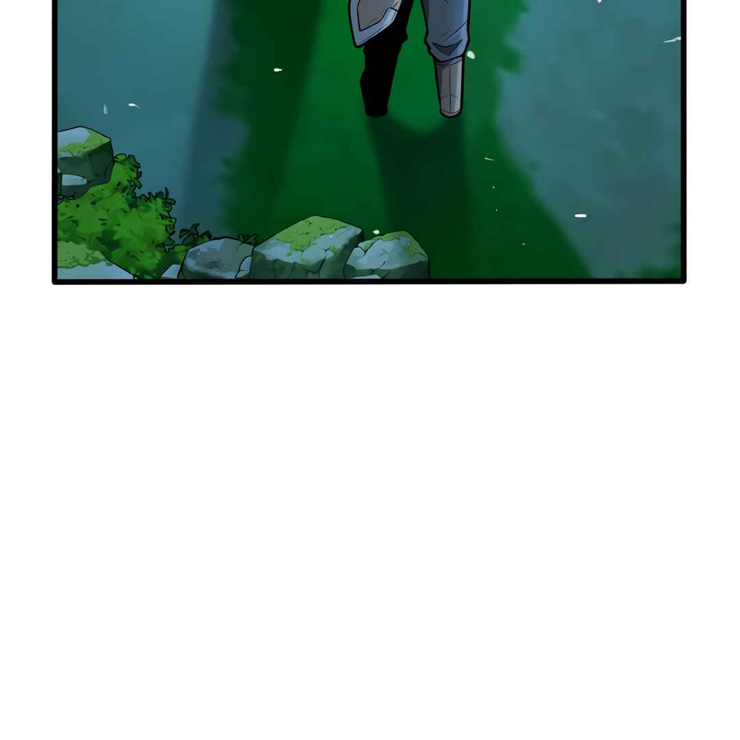 Chapter 1 - Page 130