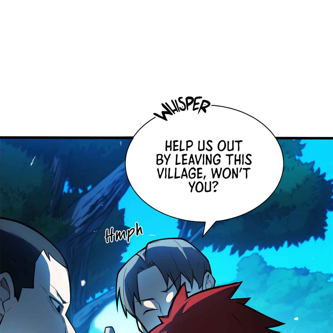 Chapter 1 - Page 131