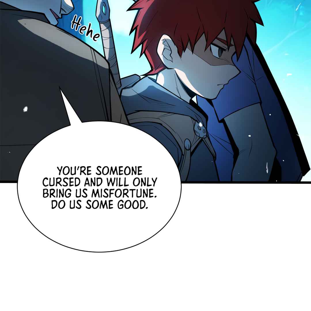 Chapter 1 - Page 132
