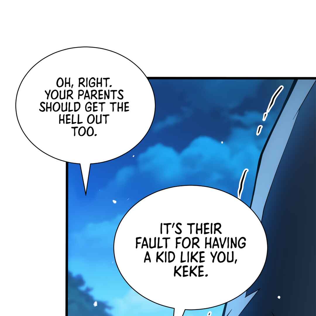 Chapter 1 - Page 133
