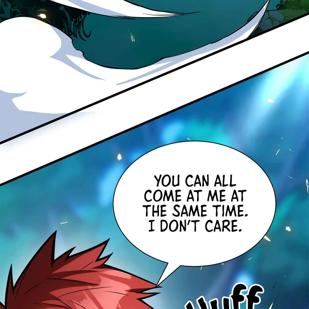 Chapter 1 - Page 156