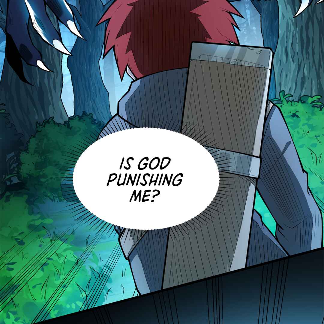 Chapter 1 - Page 25