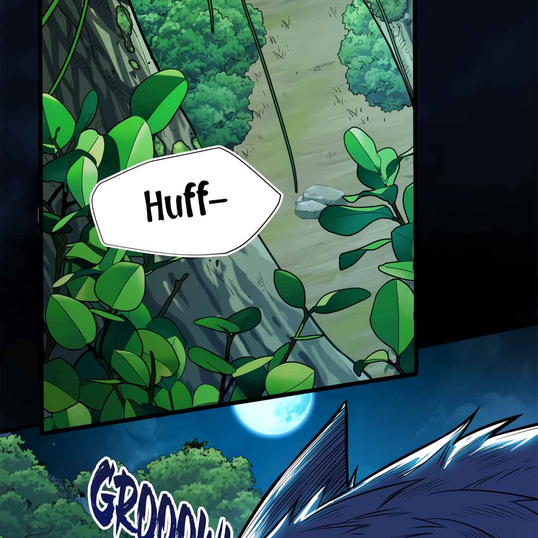Chapter 1 - Page 6