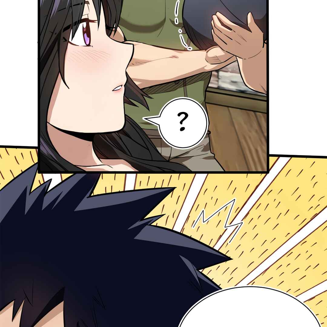 Chapter 1 - Page 63